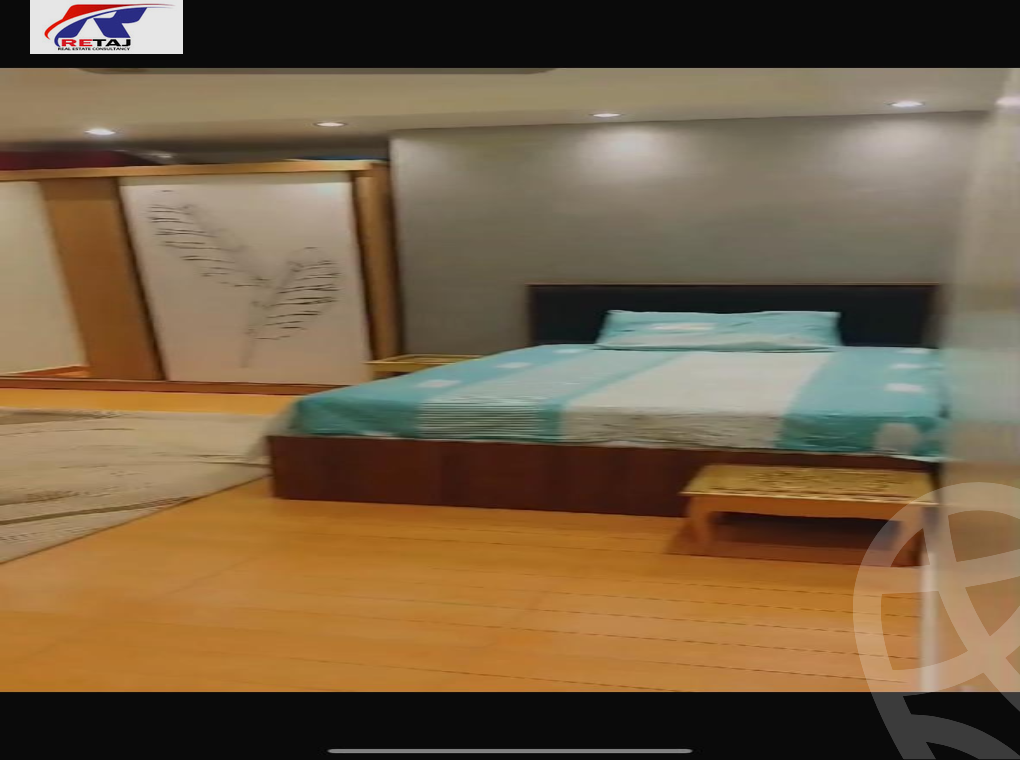 https://aqarmap.com.eg/ar/listing/5413177-for-rent-cairo-nasr-city-abou-dawoud-el-zaheri