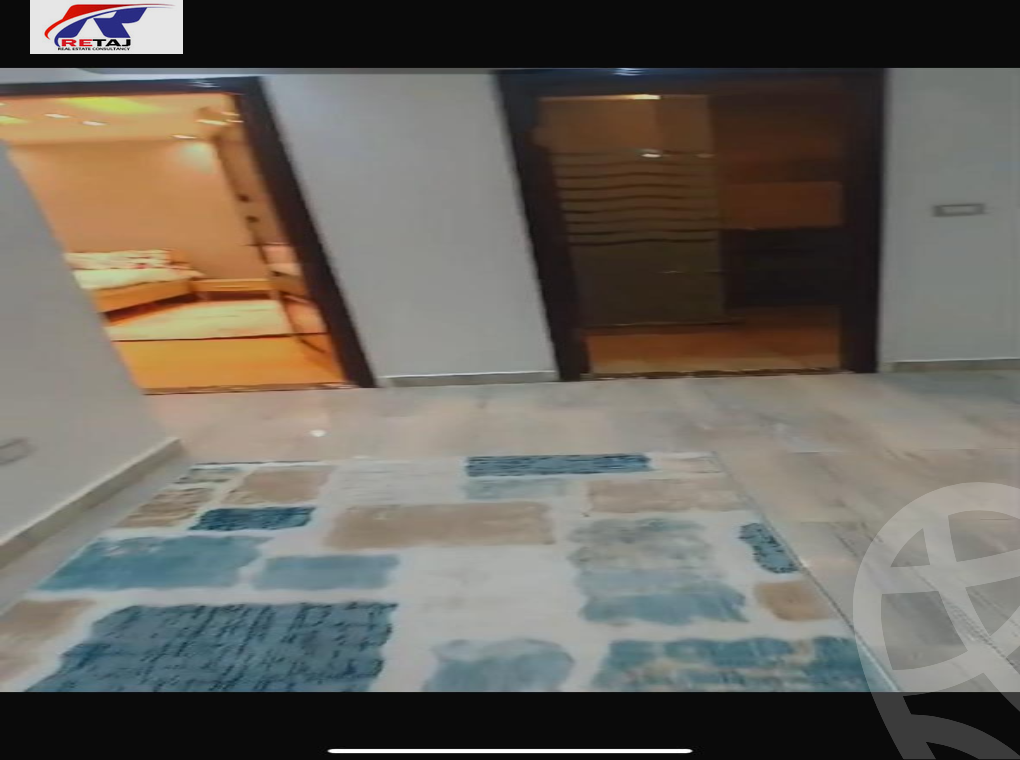 https://aqarmap.com.eg/ar/listing/5413177-for-rent-cairo-nasr-city-abou-dawoud-el-zaheri