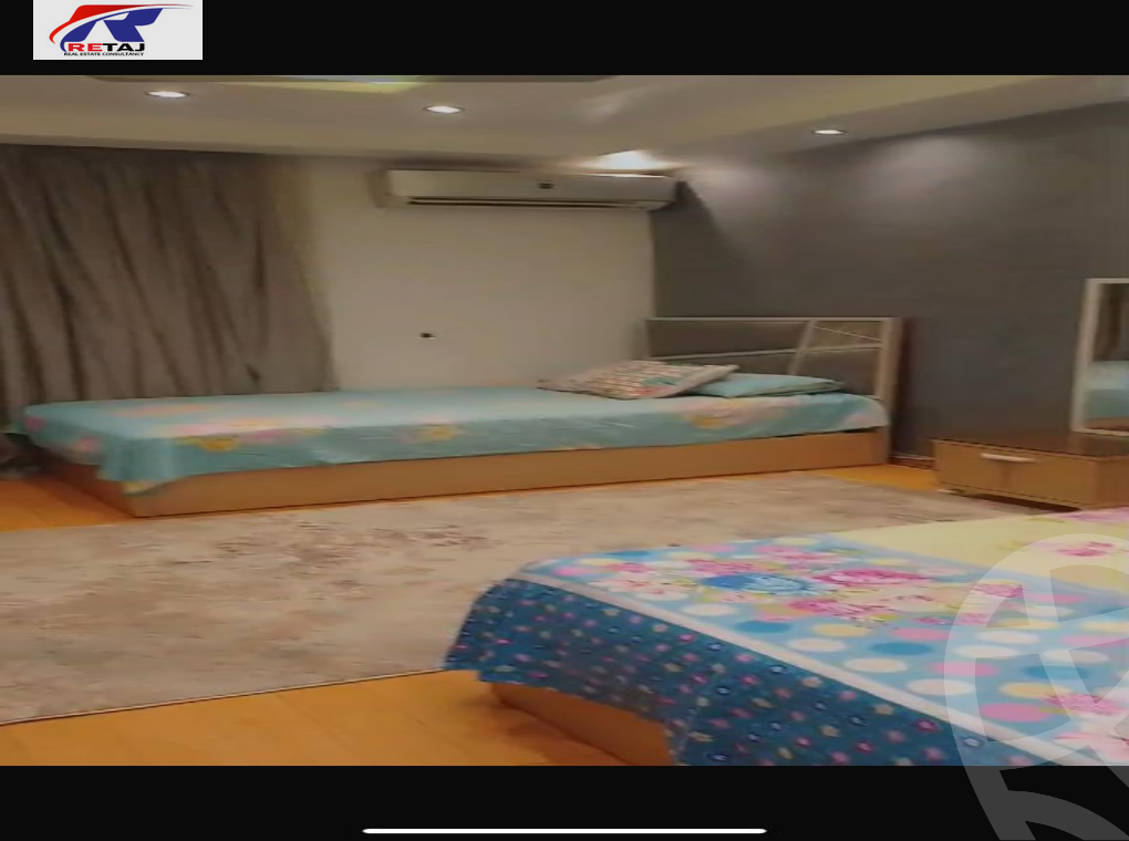 https://aqarmap.com.eg/ar/listing/5413177-for-rent-cairo-nasr-city-abou-dawoud-el-zaheri