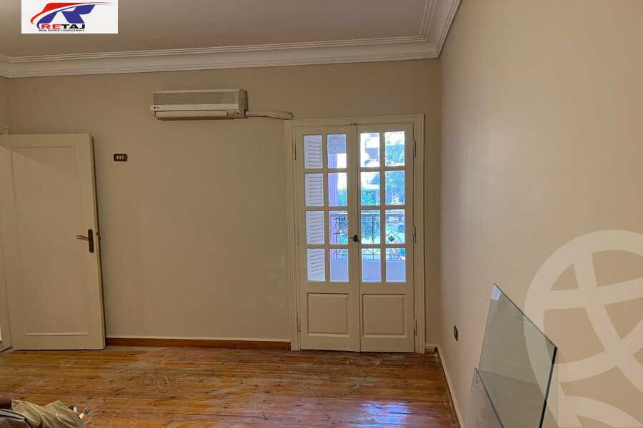 https://aqarmap.com.eg/en/listing/5413485-for-rent-cairo-nasr-city-9th-zone-dr-ibrahim-mohammed-shaarawy-st