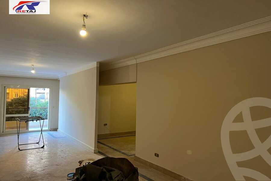 https://aqarmap.com.eg/en/listing/5413485-for-rent-cairo-nasr-city-9th-zone-dr-ibrahim-mohammed-shaarawy-st