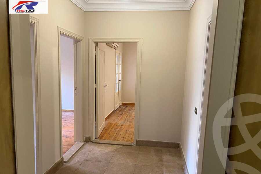 https://aqarmap.com.eg/en/listing/5413485-for-rent-cairo-nasr-city-9th-zone-dr-ibrahim-mohammed-shaarawy-st