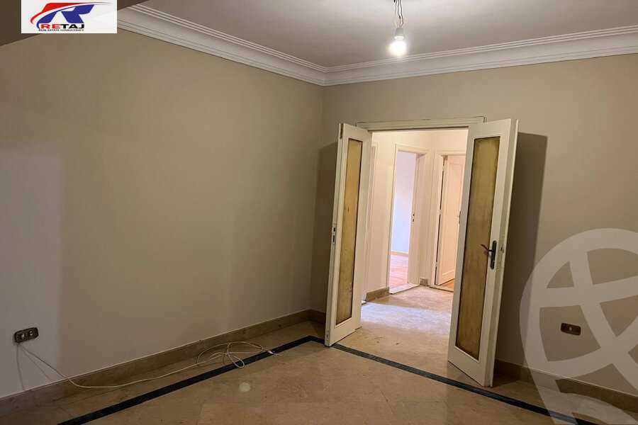 https://aqarmap.com.eg/en/listing/5413485-for-rent-cairo-nasr-city-9th-zone-dr-ibrahim-mohammed-shaarawy-st