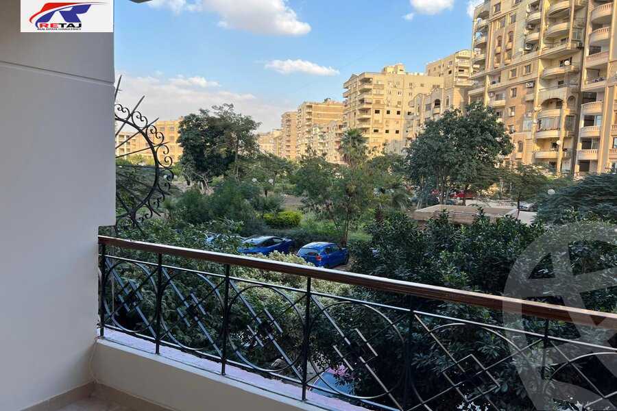 https://aqarmap.com.eg/en/listing/5413485-for-rent-cairo-nasr-city-9th-zone-dr-ibrahim-mohammed-shaarawy-st