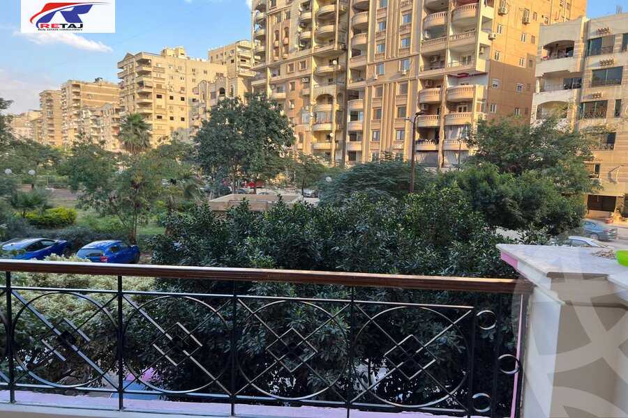 https://aqarmap.com.eg/en/listing/5413485-for-rent-cairo-nasr-city-9th-zone-dr-ibrahim-mohammed-shaarawy-st