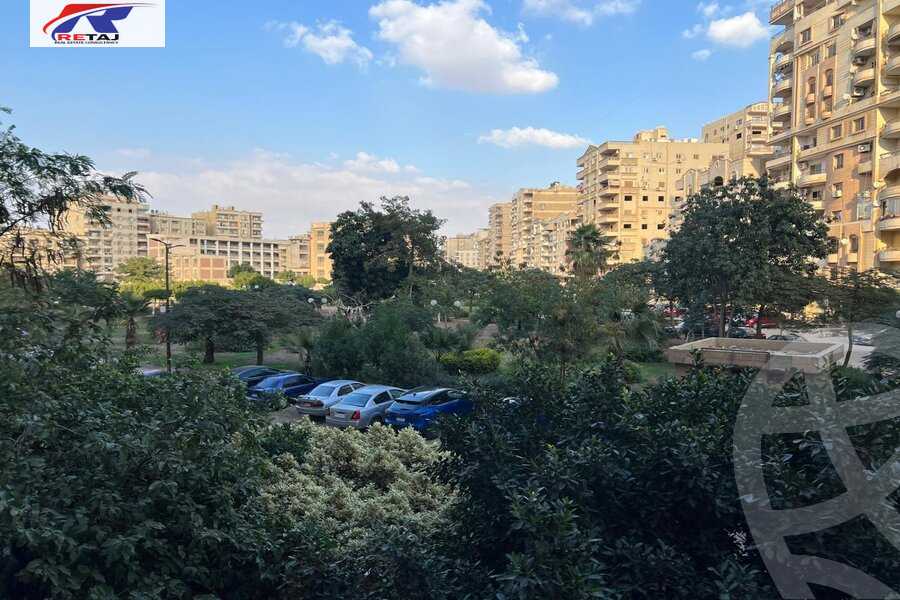 https://aqarmap.com.eg/en/listing/5413485-for-rent-cairo-nasr-city-9th-zone-dr-ibrahim-mohammed-shaarawy-st