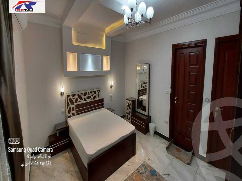 https://aqarmap.com.eg/en/listing/5413649-for-rent-cairo-nasr-city-6th-zone-el-farik-mohammed-ibrahim-st
