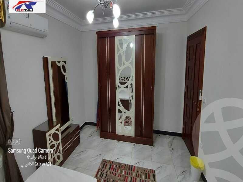 https://aqarmap.com.eg/en/listing/5413649-for-rent-cairo-nasr-city-6th-zone-el-farik-mohammed-ibrahim-st