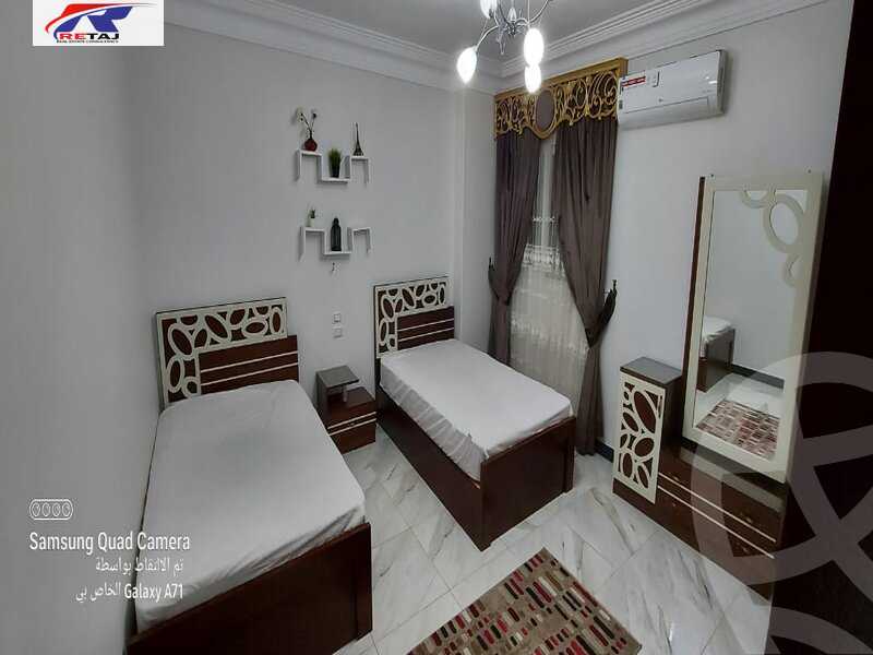 https://aqarmap.com.eg/en/listing/5413649-for-rent-cairo-nasr-city-6th-zone-el-farik-mohammed-ibrahim-st