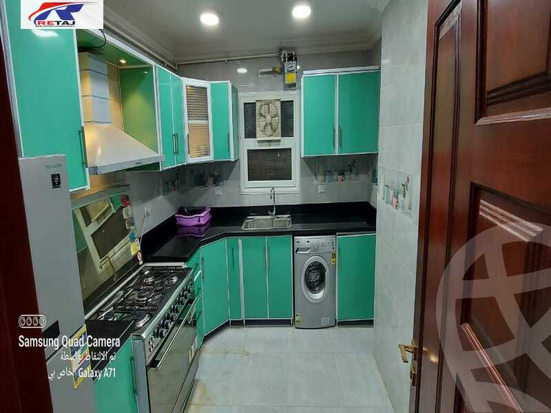 https://aqarmap.com.eg/en/listing/5413649-for-rent-cairo-nasr-city-6th-zone-el-farik-mohammed-ibrahim-st