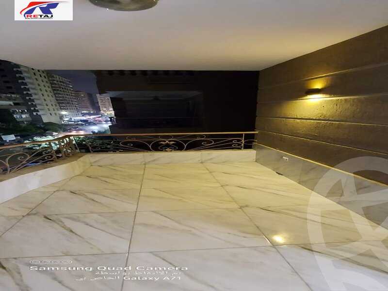 https://aqarmap.com.eg/en/listing/5413649-for-rent-cairo-nasr-city-6th-zone-el-farik-mohammed-ibrahim-st