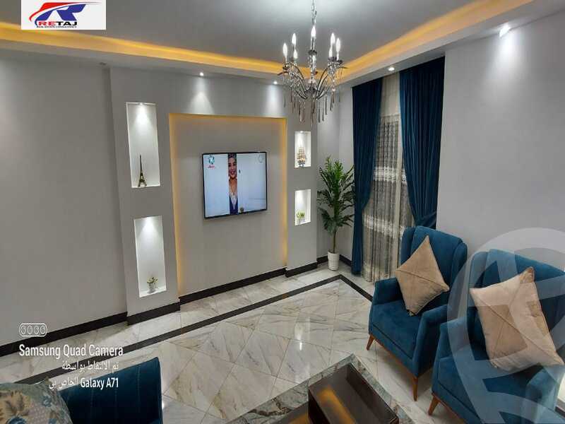 https://aqarmap.com.eg/en/listing/5413649-for-rent-cairo-nasr-city-6th-zone-el-farik-mohammed-ibrahim-st