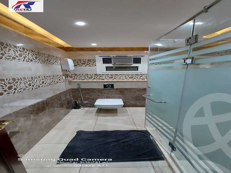 https://aqarmap.com.eg/en/listing/5413649-for-rent-cairo-nasr-city-6th-zone-el-farik-mohammed-ibrahim-st