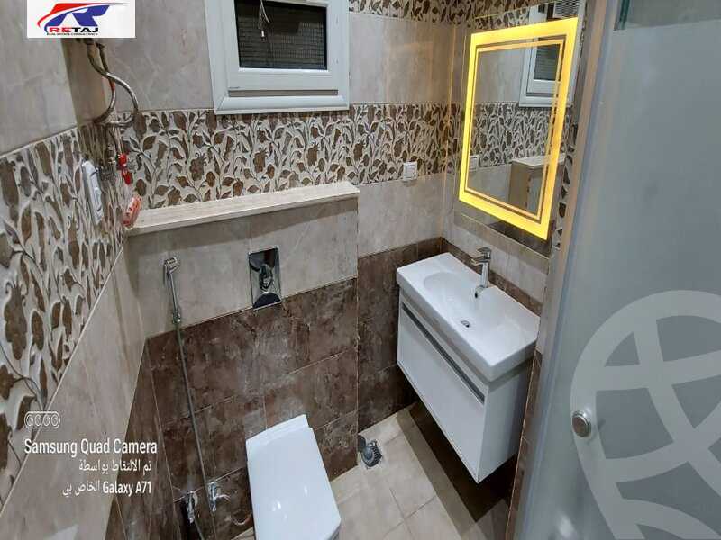 https://aqarmap.com.eg/en/listing/5413649-for-rent-cairo-nasr-city-6th-zone-el-farik-mohammed-ibrahim-st
