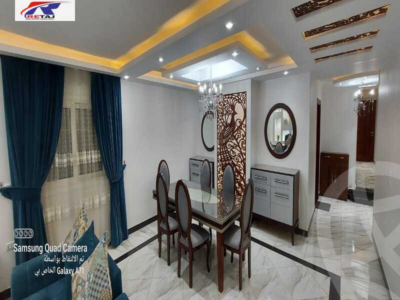 https://aqarmap.com.eg/en/listing/5413649-for-rent-cairo-nasr-city-6th-zone-el-farik-mohammed-ibrahim-st