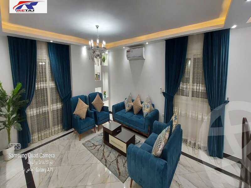 https://aqarmap.com.eg/en/listing/5413649-for-rent-cairo-nasr-city-6th-zone-el-farik-mohammed-ibrahim-st