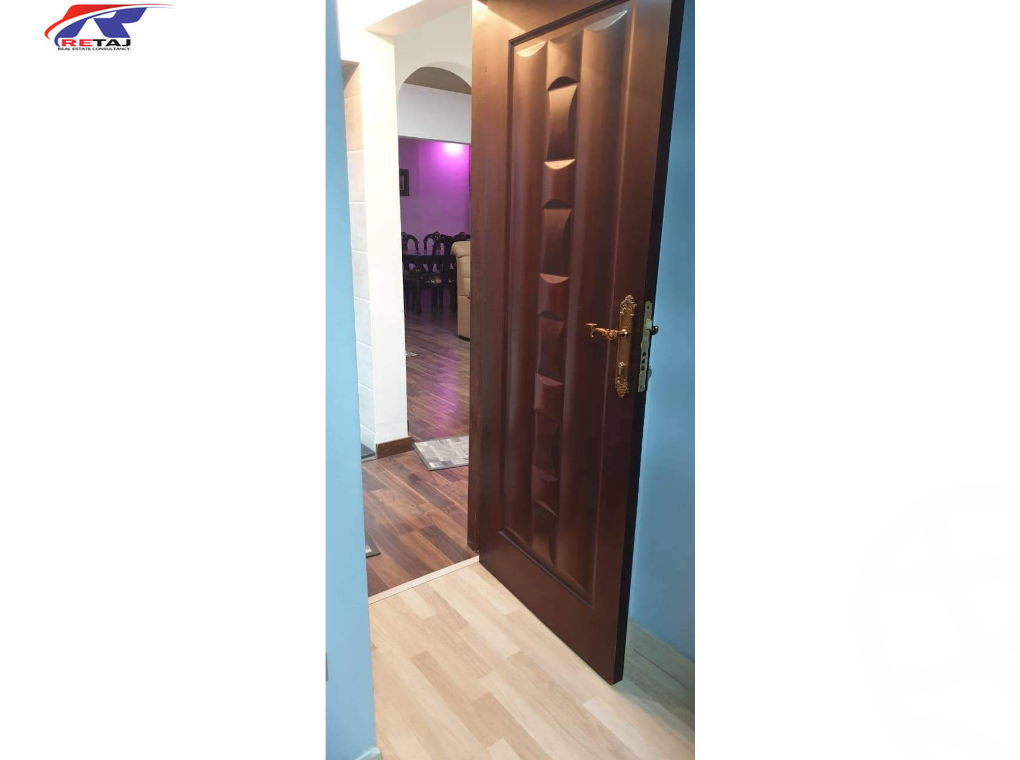 https://aqarmap.com.eg/en/listing/5416008-for-rent-cairo-heliopolis-sheraton-shr-bd-lhmyd-bdwy