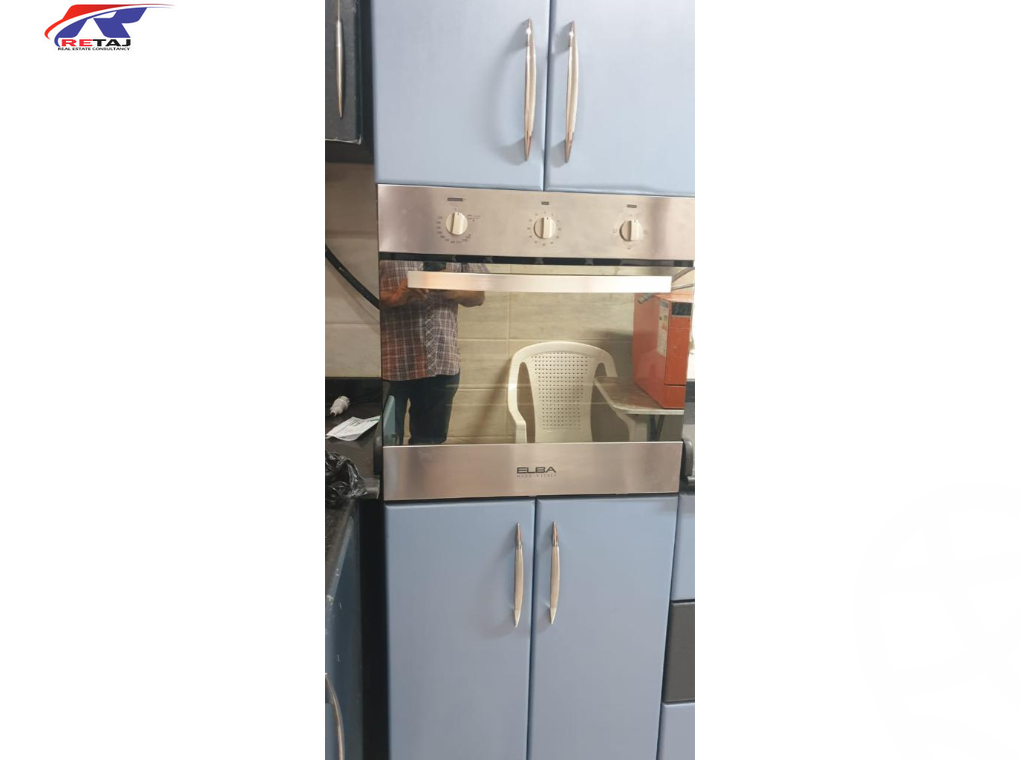 https://aqarmap.com.eg/en/listing/5416008-for-rent-cairo-heliopolis-sheraton-shr-bd-lhmyd-bdwy