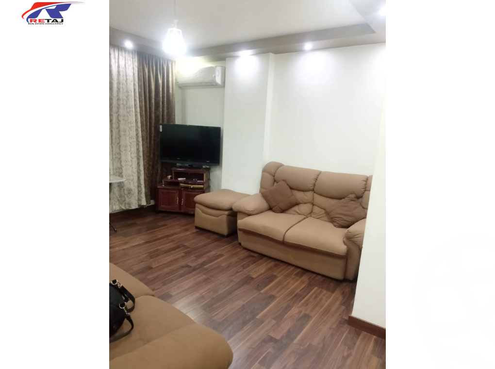 https://aqarmap.com.eg/en/listing/5416008-for-rent-cairo-heliopolis-sheraton-shr-bd-lhmyd-bdwy