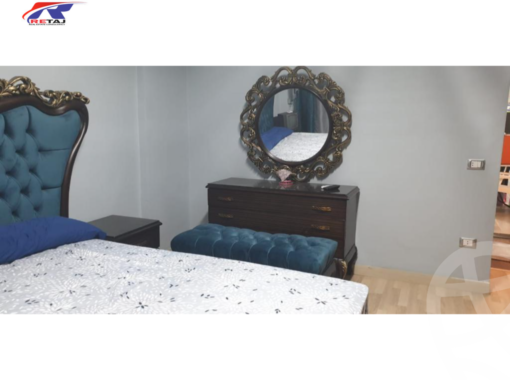 https://aqarmap.com.eg/en/listing/5416008-for-rent-cairo-heliopolis-sheraton-shr-bd-lhmyd-bdwy
