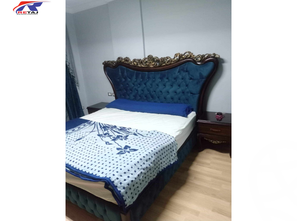 https://aqarmap.com.eg/en/listing/5416008-for-rent-cairo-heliopolis-sheraton-shr-bd-lhmyd-bdwy