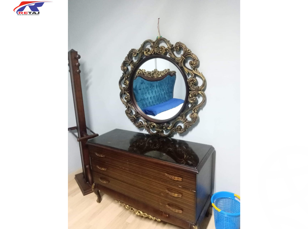 https://aqarmap.com.eg/en/listing/5416008-for-rent-cairo-heliopolis-sheraton-shr-bd-lhmyd-bdwy