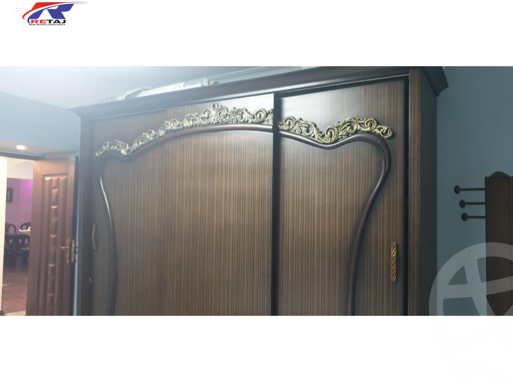 https://aqarmap.com.eg/en/listing/5416008-for-rent-cairo-heliopolis-sheraton-shr-bd-lhmyd-bdwy
