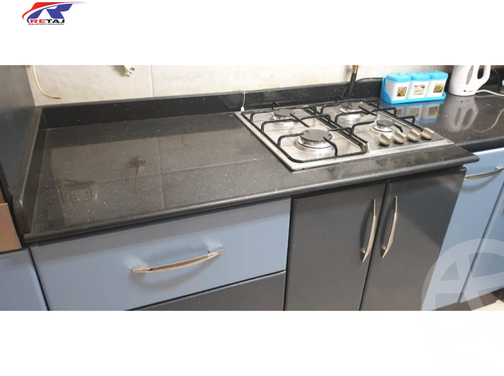 https://aqarmap.com.eg/en/listing/5416008-for-rent-cairo-heliopolis-sheraton-shr-bd-lhmyd-bdwy