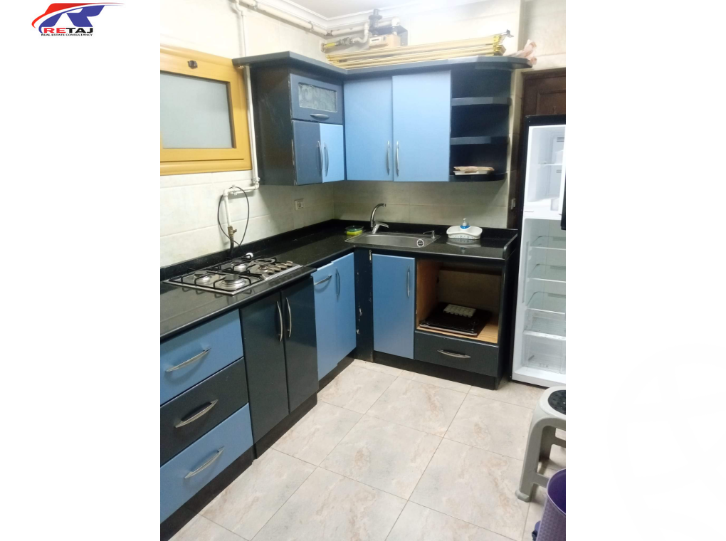 https://aqarmap.com.eg/en/listing/5416008-for-rent-cairo-heliopolis-sheraton-shr-bd-lhmyd-bdwy