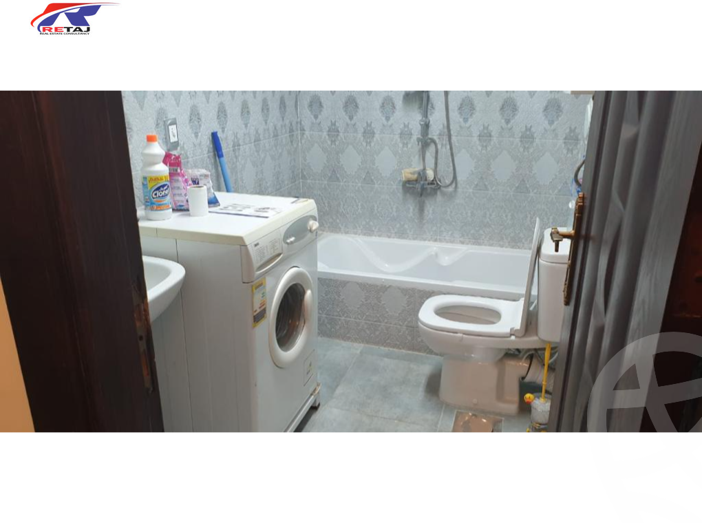 https://aqarmap.com.eg/en/listing/5416008-for-rent-cairo-heliopolis-sheraton-shr-bd-lhmyd-bdwy