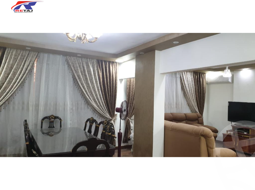https://aqarmap.com.eg/en/listing/5416008-for-rent-cairo-heliopolis-sheraton-shr-bd-lhmyd-bdwy