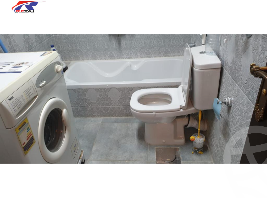 https://aqarmap.com.eg/en/listing/5416008-for-rent-cairo-heliopolis-sheraton-shr-bd-lhmyd-bdwy