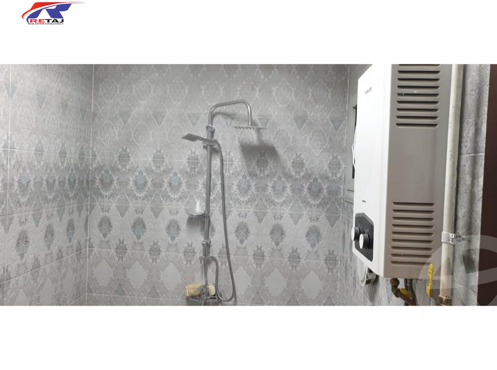 https://aqarmap.com.eg/en/listing/5416008-for-rent-cairo-heliopolis-sheraton-shr-bd-lhmyd-bdwy