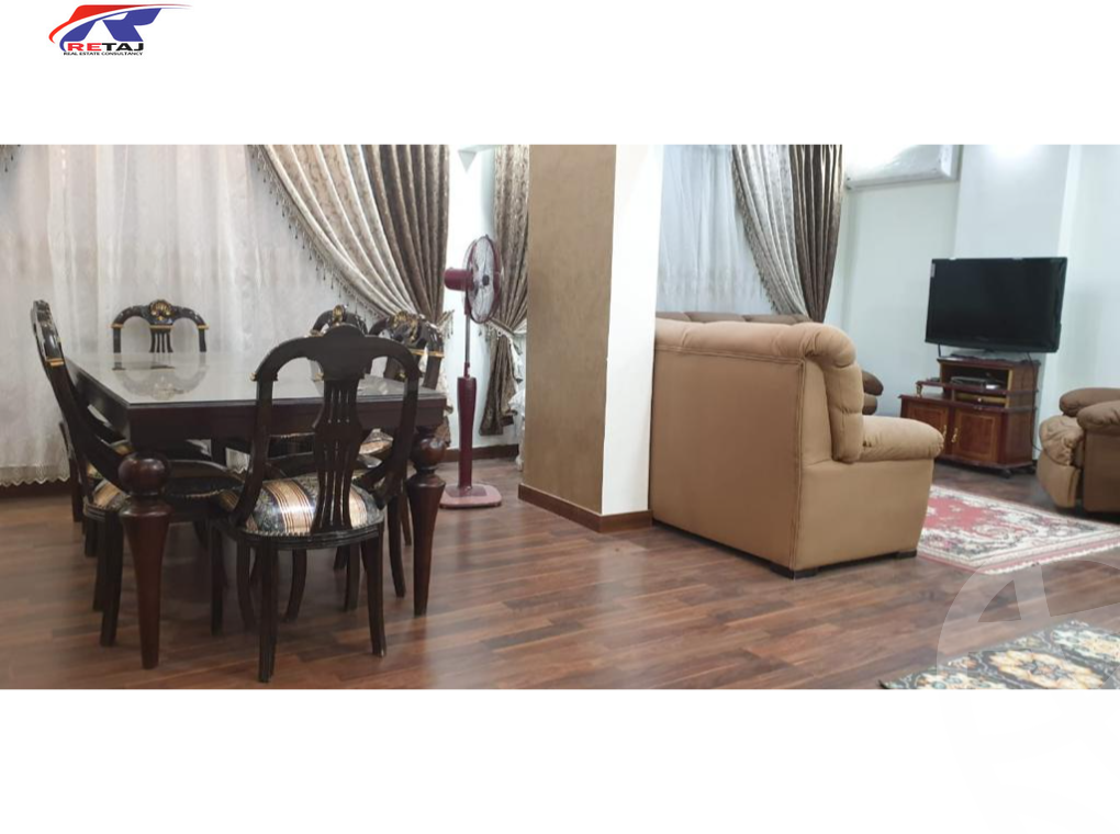https://aqarmap.com.eg/en/listing/5416008-for-rent-cairo-heliopolis-sheraton-shr-bd-lhmyd-bdwy