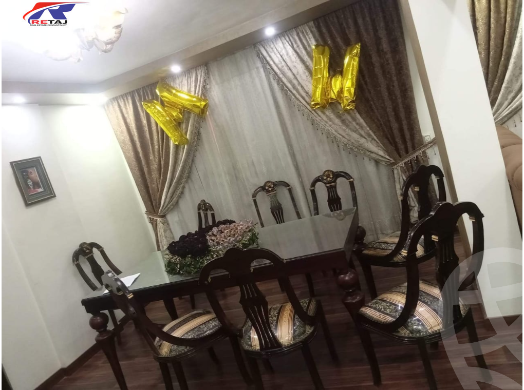 https://aqarmap.com.eg/en/listing/5416008-for-rent-cairo-heliopolis-sheraton-shr-bd-lhmyd-bdwy