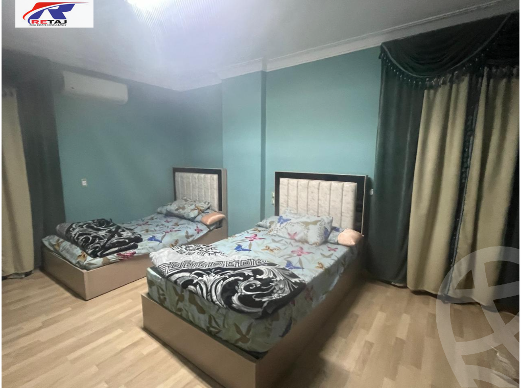https://aqarmap.com.eg/en/listing/5416008-for-rent-cairo-heliopolis-sheraton-shr-bd-lhmyd-bdwy