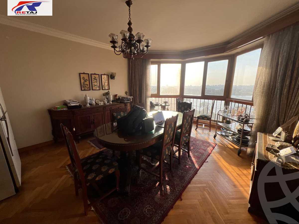 https://aqarmap.com.eg/ar/listing/5416639-for-sale-cairo-el-maadi-kornish-el-maadi-brj-thmn
