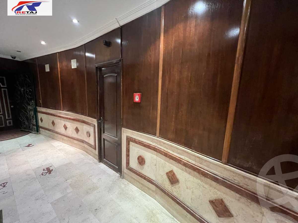https://aqarmap.com.eg/ar/listing/5416639-for-sale-cairo-el-maadi-kornish-el-maadi-brj-thmn