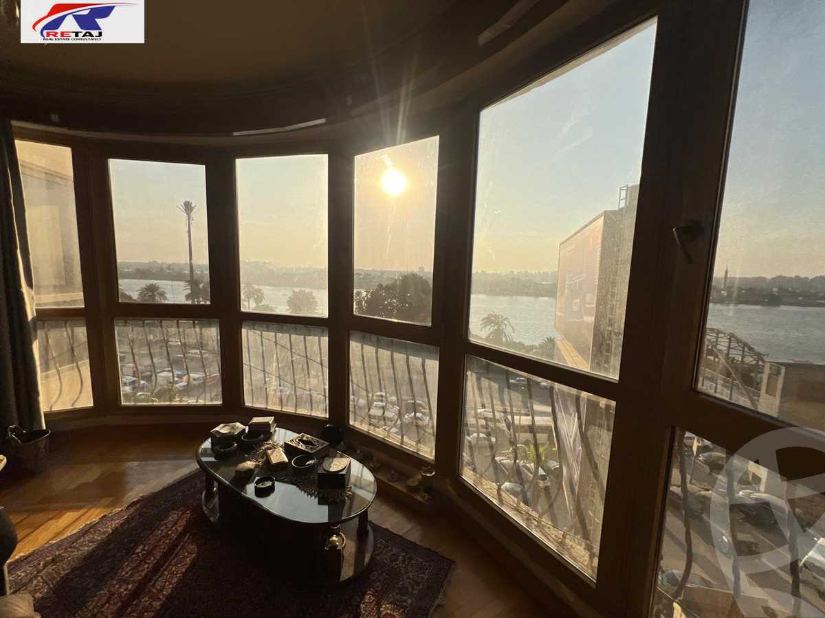 https://aqarmap.com.eg/ar/listing/5416639-for-sale-cairo-el-maadi-kornish-el-maadi-brj-thmn