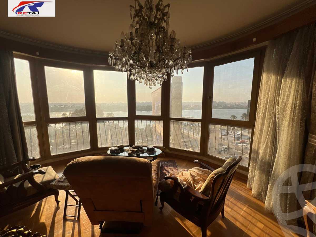https://aqarmap.com.eg/ar/listing/5416639-for-sale-cairo-el-maadi-kornish-el-maadi-brj-thmn