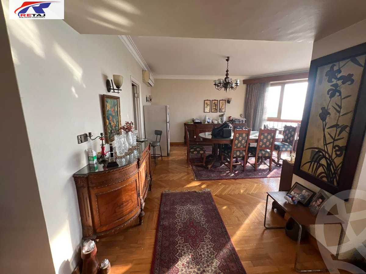 https://aqarmap.com.eg/ar/listing/5416639-for-sale-cairo-el-maadi-kornish-el-maadi-brj-thmn