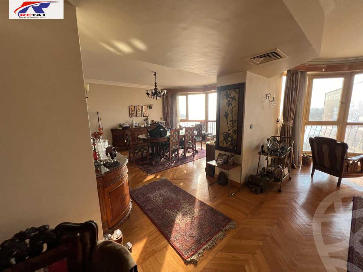 https://aqarmap.com.eg/ar/listing/5416639-for-sale-cairo-el-maadi-kornish-el-maadi-brj-thmn