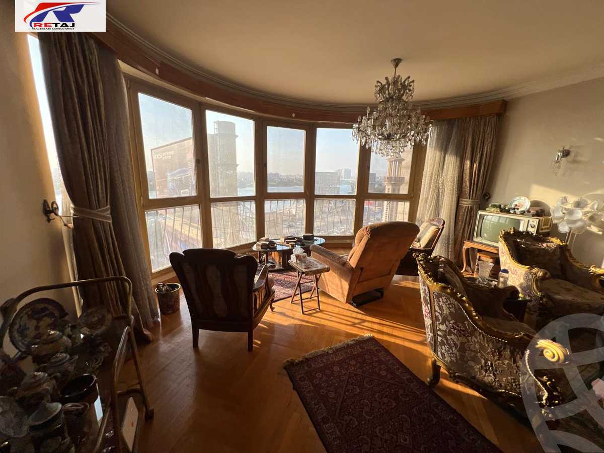 https://aqarmap.com.eg/ar/listing/5416639-for-sale-cairo-el-maadi-kornish-el-maadi-brj-thmn
