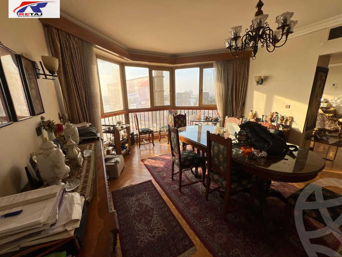https://aqarmap.com.eg/ar/listing/5416639-for-sale-cairo-el-maadi-kornish-el-maadi-brj-thmn