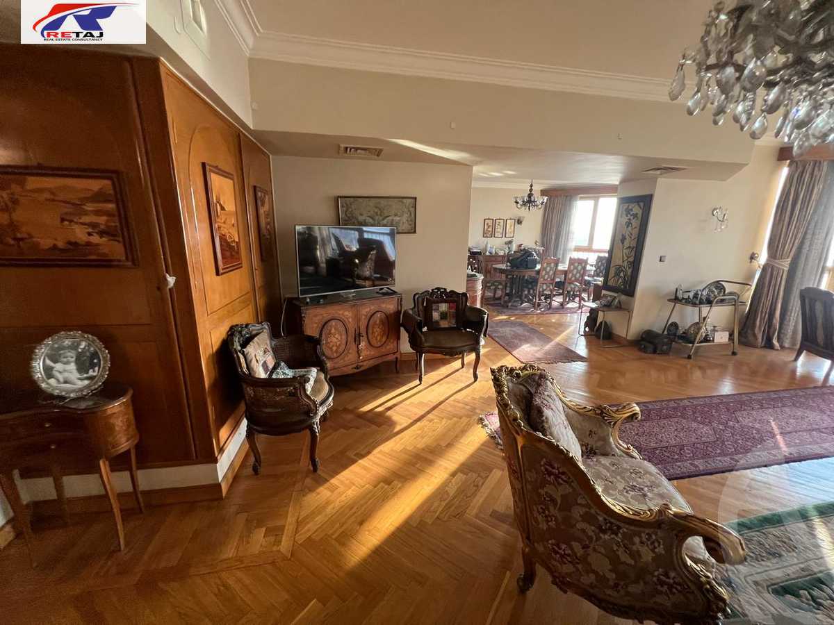 https://aqarmap.com.eg/ar/listing/5416639-for-sale-cairo-el-maadi-kornish-el-maadi-brj-thmn