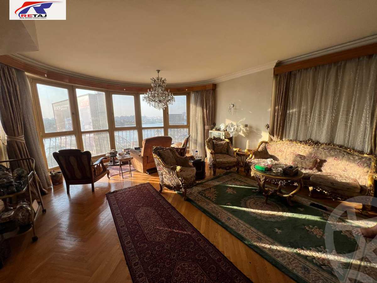 https://aqarmap.com.eg/ar/listing/5416639-for-sale-cairo-el-maadi-kornish-el-maadi-brj-thmn