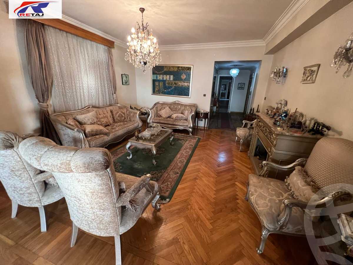 https://aqarmap.com.eg/ar/listing/5416639-for-sale-cairo-el-maadi-kornish-el-maadi-brj-thmn