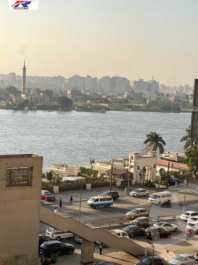 https://aqarmap.com.eg/ar/listing/5416639-for-sale-cairo-el-maadi-kornish-el-maadi-brj-thmn