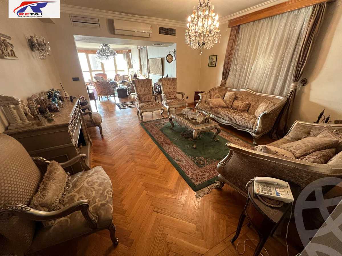 https://aqarmap.com.eg/ar/listing/5416639-for-sale-cairo-el-maadi-kornish-el-maadi-brj-thmn