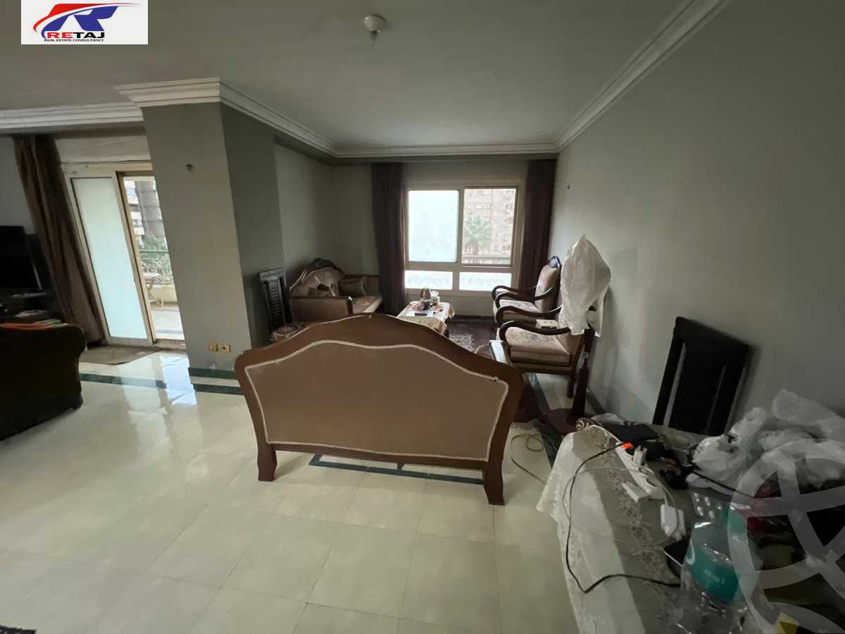 https://aqarmap.com.eg/en/listing/5417127-for-sale-cairo-nasr-city-6th-zone-mohammed-al-maqref-st
